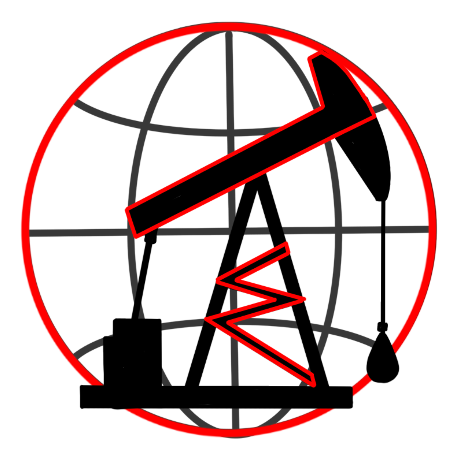 Little Man Operating wear